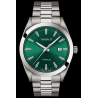 Montre THIBAUT
