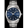 Montre THIBAUT